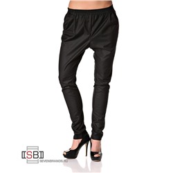 Saint Tropez, 5011 K, Брюки