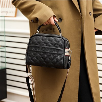 Bags Сумка женская / кожа / 01112251