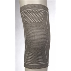 К-901 Бандаж для коленного сустава Комф-Орт р.L (38-41 см)