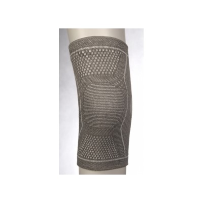 К-901 Бандаж для коленного сустава Комф-Орт р.S (29-33 см)