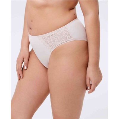 Трусы слипы, Misstyle, MS-5023 оптом