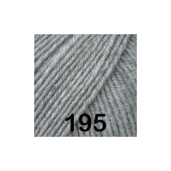 Пряжа Yarnart Super Merino