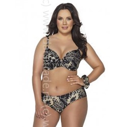 Трусы купальные SF185/5 AVA Дроп бразильяна