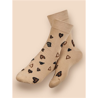 Носки детские