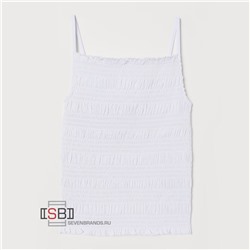 H&M, 184911, Топ