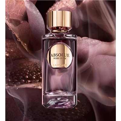 Lancome Absolue Rose Or Die for women 100 ml