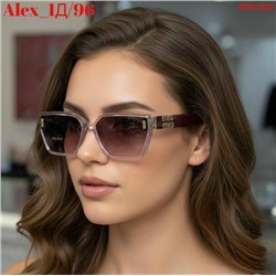 🔥НОВАЯ КОЛЛЕКЦИЯ 🕶Очки с женские 👓
💐Летнего Сезона 2026🔥
✅Качество Премиум Класс !