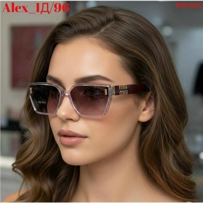 🔥НОВАЯ КОЛЛЕКЦИЯ 🕶Очки с женские 👓
💐Летнего Сезона 2026🔥
✅Качество Премиум Класс !