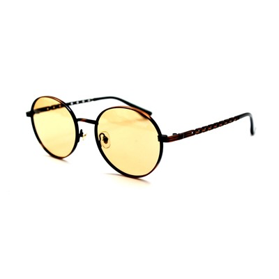 Солнце POLARIZED ХАМЕЛЕОН - 31457 c20