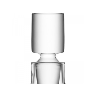 Декантер Boris, 1,4 л