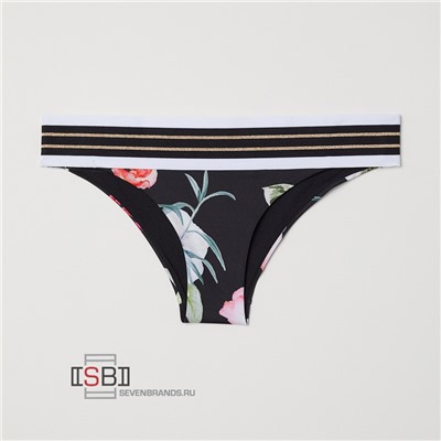 H&M, 102023, Плавки купальные