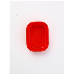 Ланч - бокс новогодний «Зима волшебное время», 150 мл