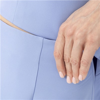 Комплект с юбкой и съёмным декором, Легкость эмоций (2 в 1)