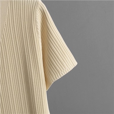 Eleganzza  Платье     P-312