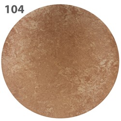 Пудра C Les Beiges Touche De Teint Belle Mine SPF25 № 104 9 g