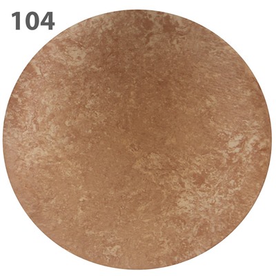 Пудра C Les Beiges Touche De Teint Belle Mine SPF25 № 104 9 g