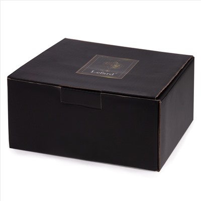 ЗАВАРОЧНЫЙ ЧАЙНИК ЧУГУННЫЙ С ЭМАЛИРОВАННЫМ ПОКРЫТИЕМ ВНУТРИ 800 МЛ