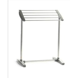 Напольная сушилка для белья Mobile towel rack, 24x70x36x62. 228.6179366
