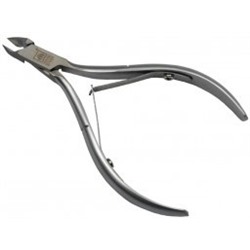 Meizer Кусачки 87084