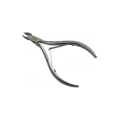 Meizer Кусачки 87084