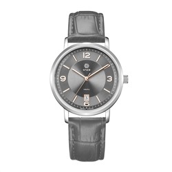УЧЗ Spectr 3081L-3