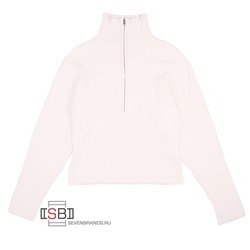 H&M, 265399, Пуловер