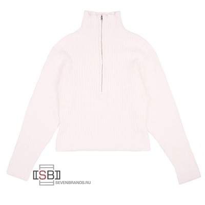H&M, 265399, Пуловер