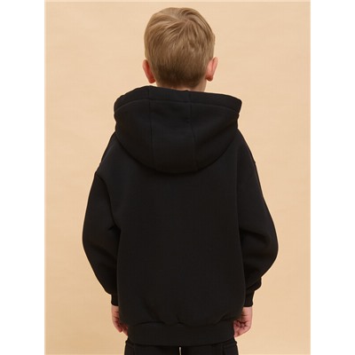 Толстовка для мальчиков