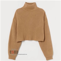 H&M, 122525, Пуловер