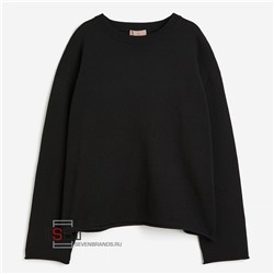 H&M, 508269, Пуловер