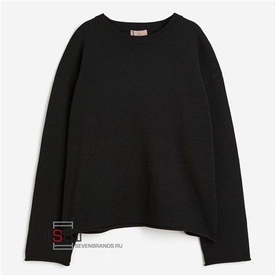 H&M, 508269, Пуловер
