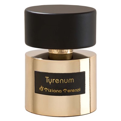 Tiziana Terenzi Tyrenum Unisex extrait 100 ml