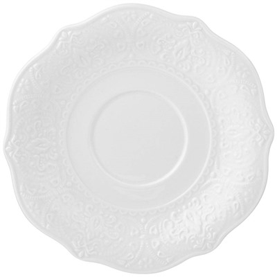 ЧАЙНАЯ ПАРА LEFARD "SOPHISTICATION" 310 МЛ (КОР=24НАБ./МАЛ.УП.=4ШТ.)