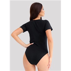 Женское боди Kota