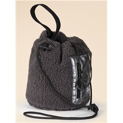 Сумка детская