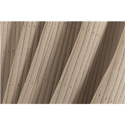 Butterfly Платье   2411151173A