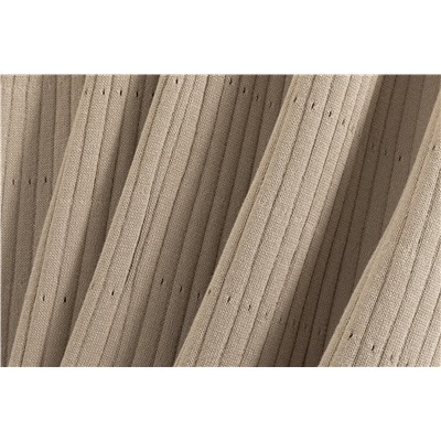 Butterfly Платье   2411151173A