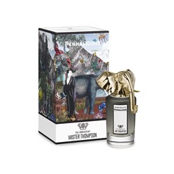 Penhaligon's The Omniscient Mr Thompson edp for men 75 ml