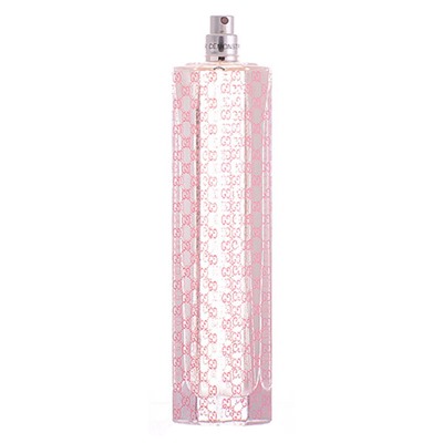 Tester Gucci Envy Me 100 ml