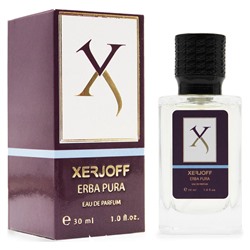 Sospiro Erba Pura Unisex edp 30 ml
