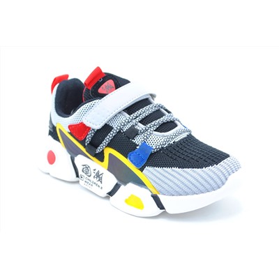 ПЕСНЯ 2213 black