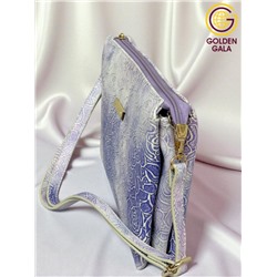 Сумка женская BURАBERRY