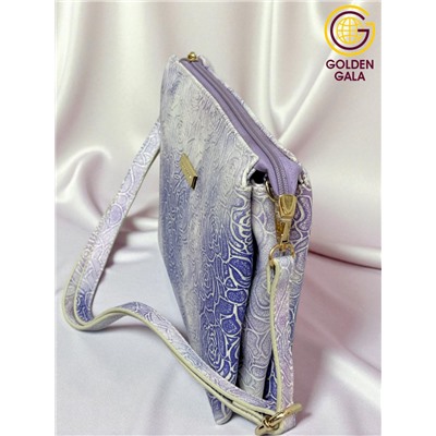 Сумка женская BURАBERRY