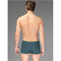 Трусы боксеры (шорты), Omsa, OmA 3834 оптом