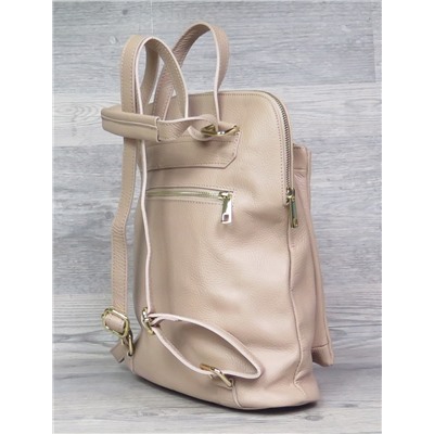 BARBERINI'S Арт # 23504