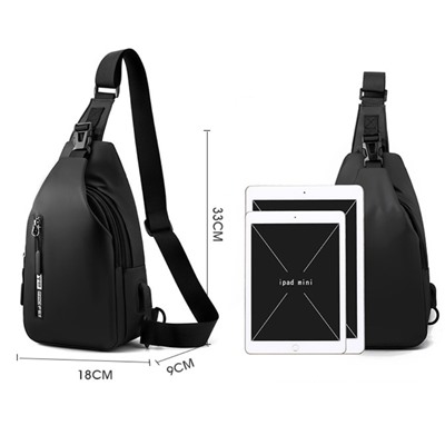 SR-2035-Black