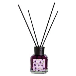 Аромадиффузор Beas Blackberry - Ежевика 120 ml