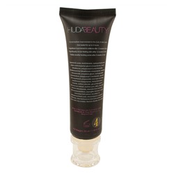 Тональный крем Huda Beauty BB Protection Eclaircissante 50 ml №4