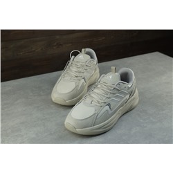 Adidas OZELLE Intersport из нейлона и натуральных материалов