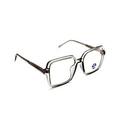 Компьютерные очки - K TR90 7101 с9